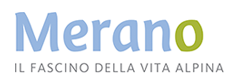 Logo Meran